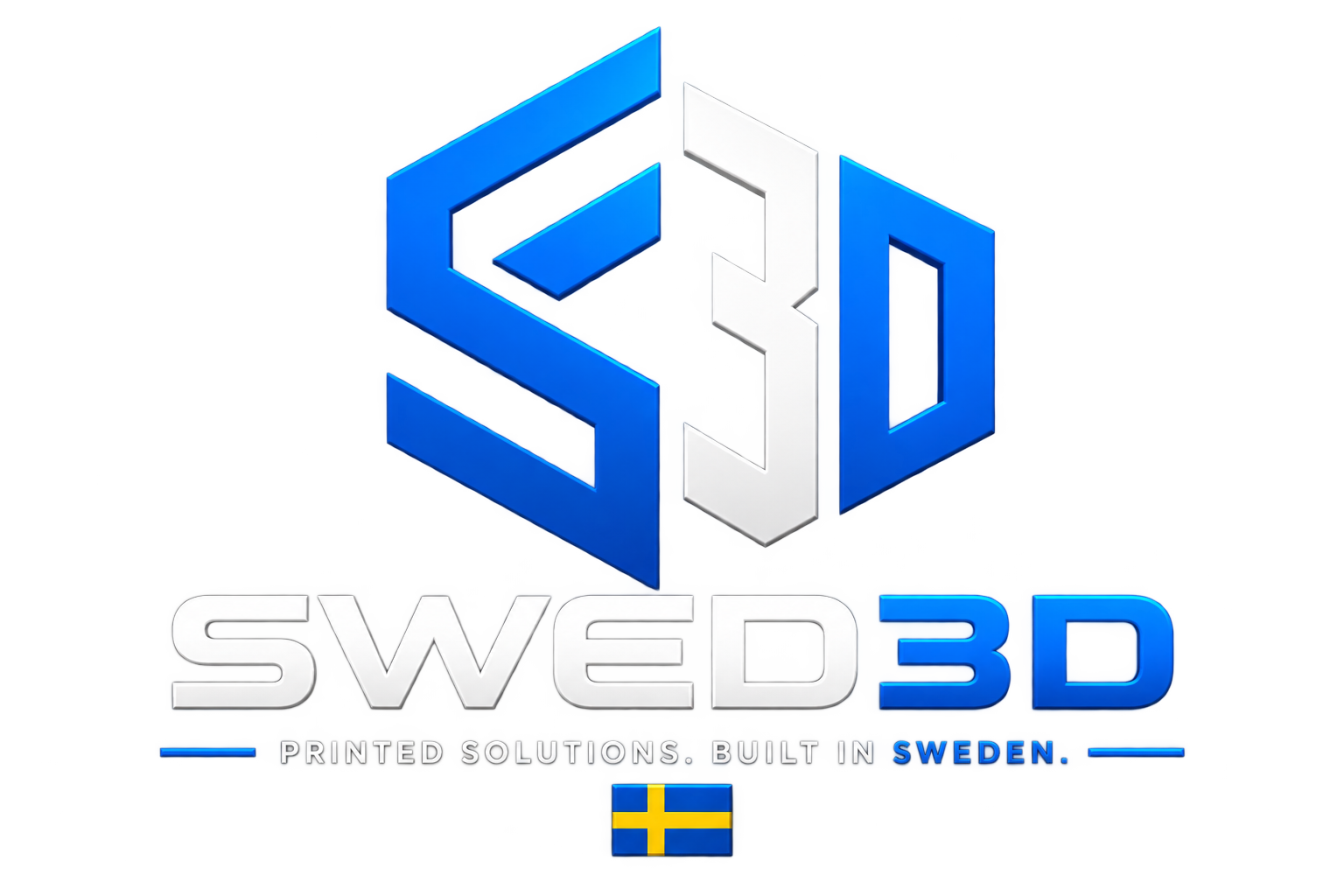 SWED3D